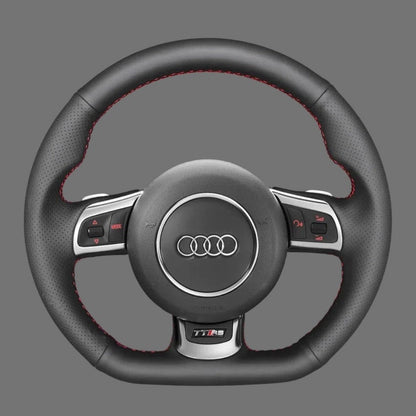 steering-wheel-cover-for-audi-r8-tt-2008-2015