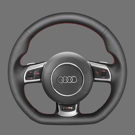 steering-wheel-cover-for-audi-r8-tt-2008-2015