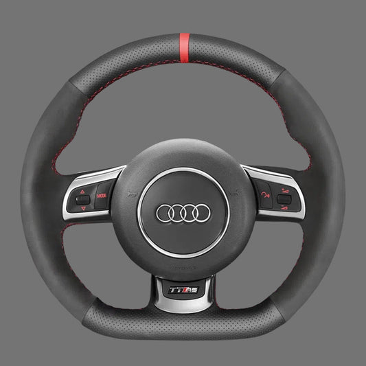 steering-wheel-cover-for-audi-r8-tt-2008-2015