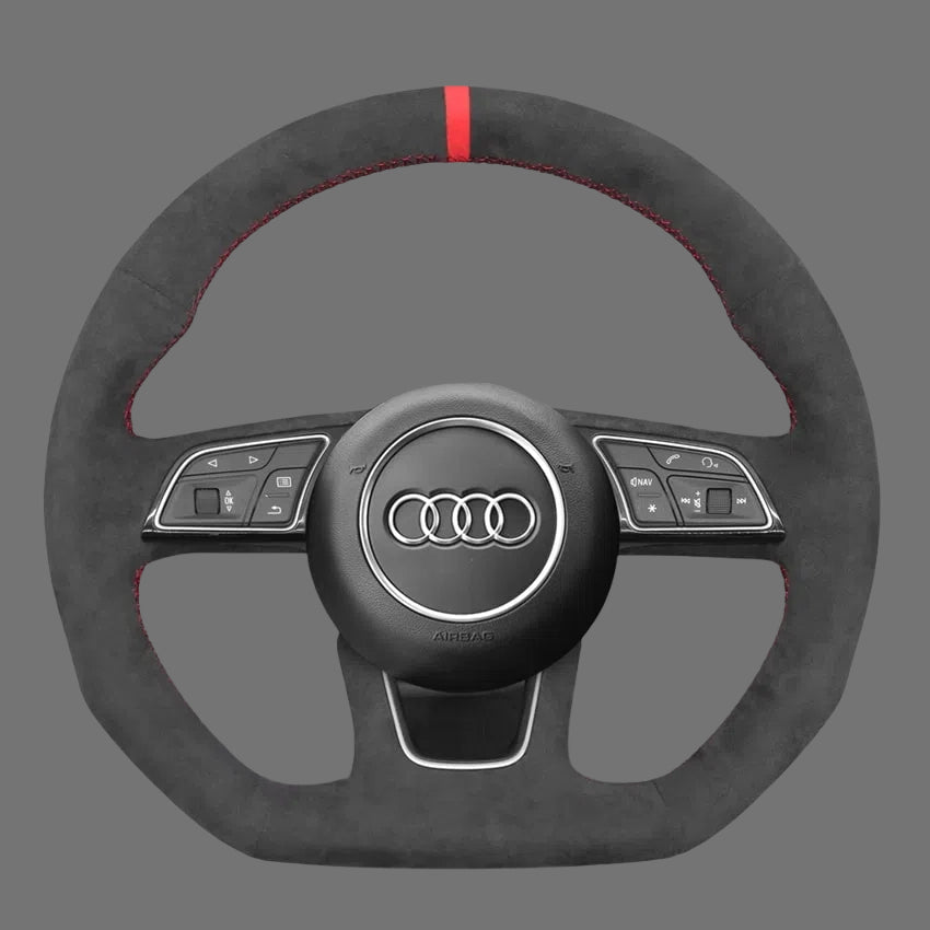 steering-wheel-cover-for-audi-a3-a5-rs-3-5-s3-s4-s5