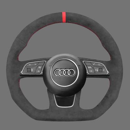 steering-wheel-cover-for-audi-a3-a5-rs-3-5-s3-s4-s5