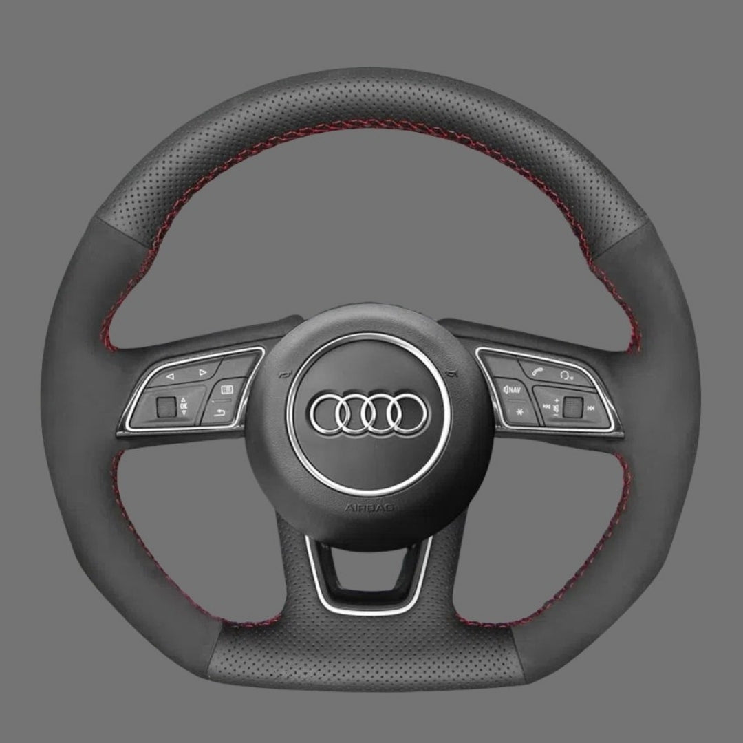 steering-wheel-cover-for-audi-a3-a5-rs-3-5-s3-s4-s5