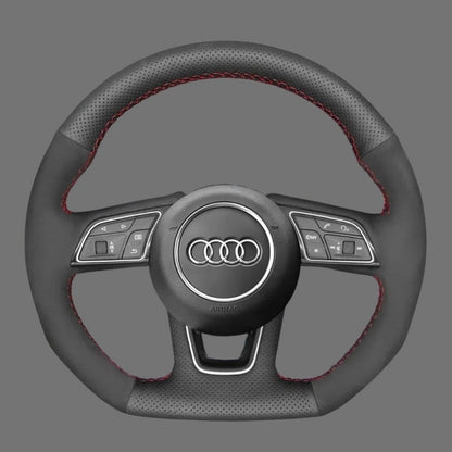 steering-wheel-cover-for-audi-a3-a5-rs-3-5-s3-s4-s5