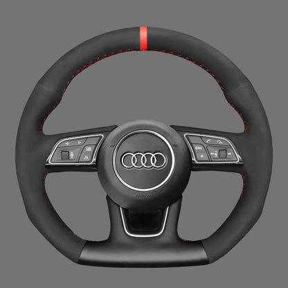 steering-wheel-cover-for-audi-a3-a5-rs-3-5-s3-s4-s5