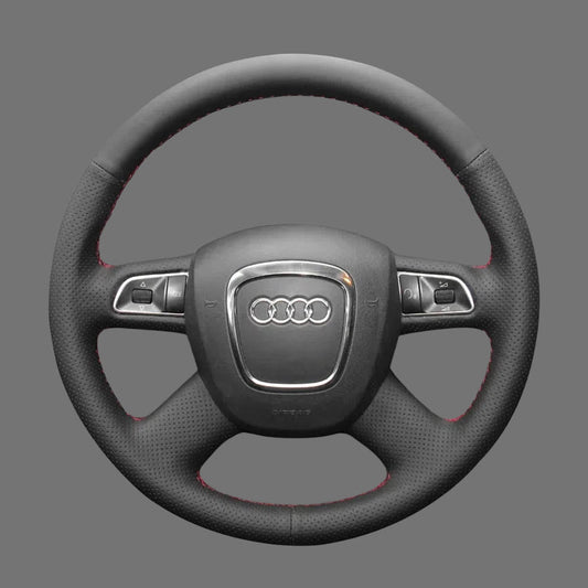 steering-wheel-cover-for-audi-a3-a4-a6-a8-q5-q7-s8-2005-2012