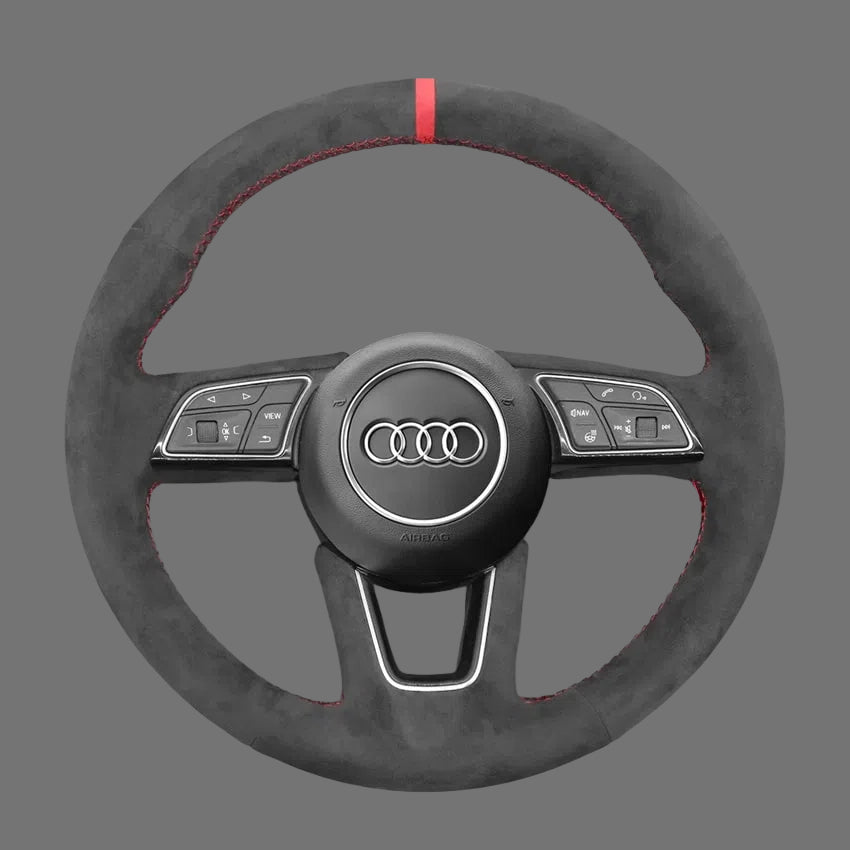 steering-wheel-cover-for-audi-a3-a4-a5-s5-s-line-2017-2021