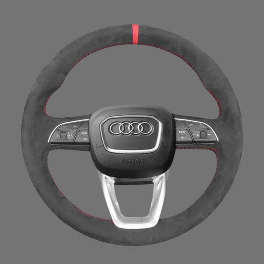 steering-wheel-cover-for-audi-a3-a4-a5-q3-q5-q7-q8-sq5