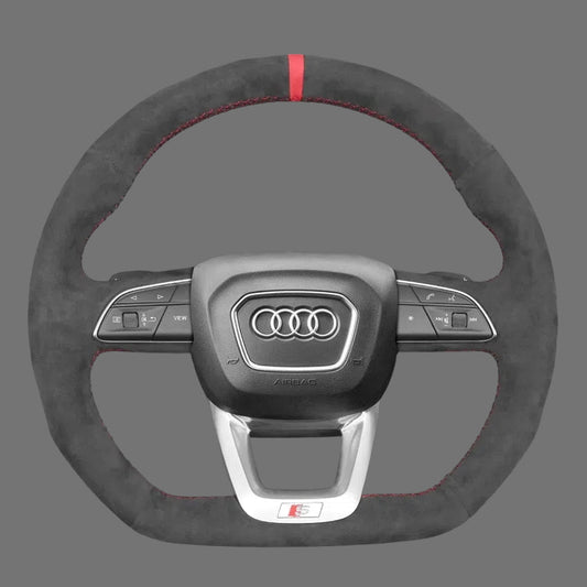 steering-wheel-cover-for-audi-q3-sq5-q7-q8-sq7-sq8-rs-2018-2019