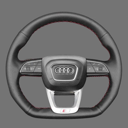 steering-wheel-cover-for-audi-q3-sq5-q7-q8-sq7-sq8-rs-2018-2019
