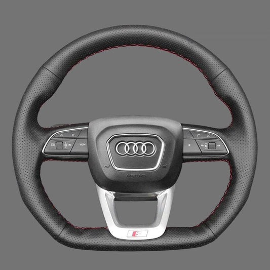 steering-wheel-cover-for-audi-q3-sq5-q7-q8-sq7-sq8-rs-2018-2019