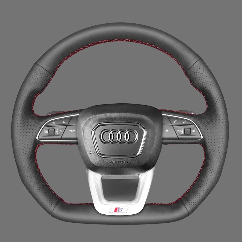steering-wheel-cover-for-audi-q3-sq5-q7-q8-sq7-sq8-rs-2018-2019