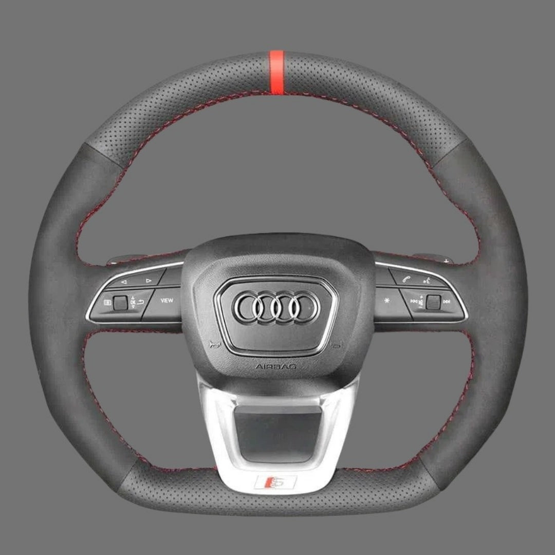 steering-wheel-cover-for-audi-q3-sq5-q7-q8-sq7-sq8-rs-2018-2019