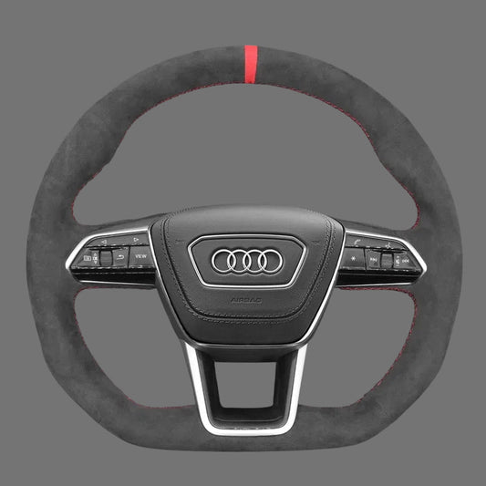 steering-wheel-cover-for-audi-a6-a7-s6-s7-2018-2019