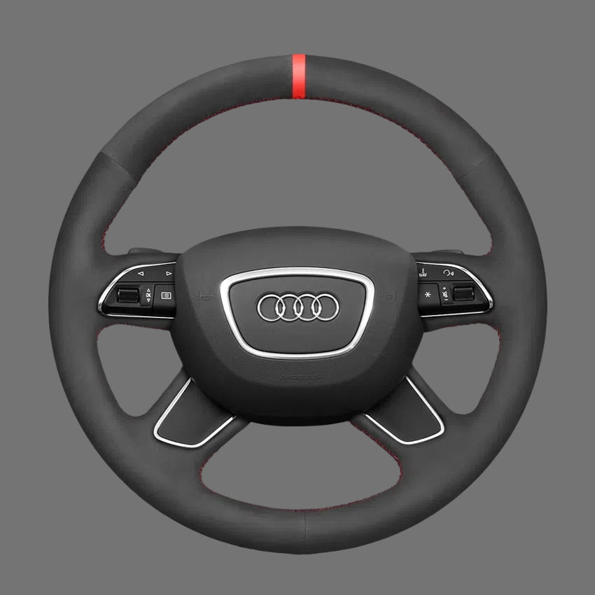 steering-wheel-cover-for-audi-a4-a6-a7-a8-allroad-q5-q7