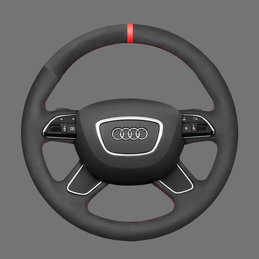steering-wheel-cover-for-audi-a4-a6-a7-a8-allroad-q5-q7