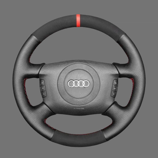 steering-wheel-cover-for-audi-a4-a6-a8-allroad-s4-1999-2006