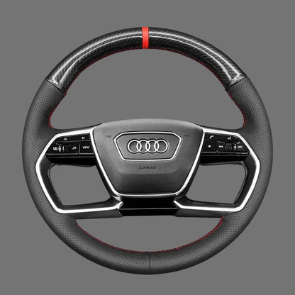 steering-wheel-cover-for-audi-a6-a7-a8-a8l-s8-etron-2019-2023