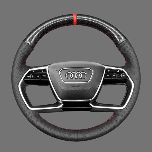 steering-wheel-cover-for-audi-a6-a7-a8-a8l-s8-etron-2019-2023