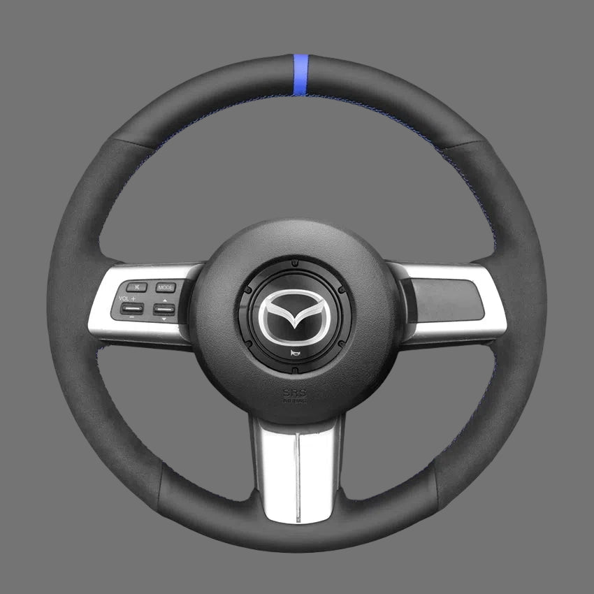 steering-wheel-cover-for-mazda-mx-5-rx-8-cx-7-nc-miata-2006-2014