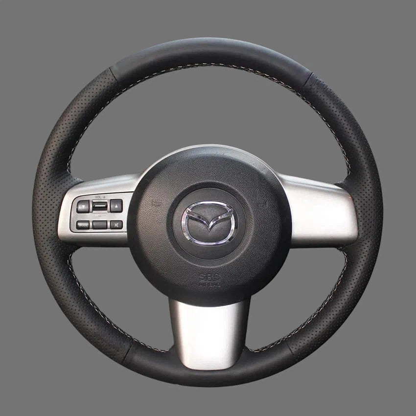 steering-wheel-cover-for-mazda-2-2008-2014