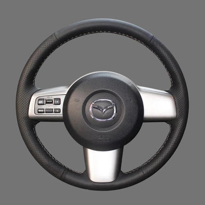 steering-wheel-cover-for-mazda-2-2008-2014