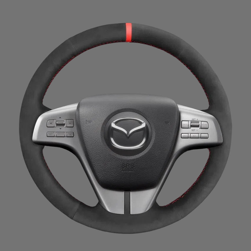 steering-wheel-cover-for-mazda-6-atenza-2009-2013