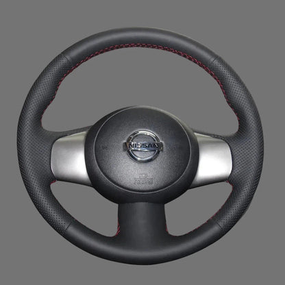 steering-wheel-cover-for-nissan-versa-note-cube-nv200-2009-2017