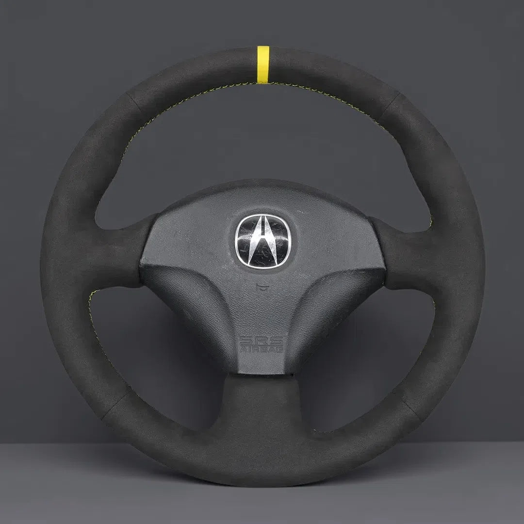 steering-wheel-cover-for-acura-rsx-2002-2006