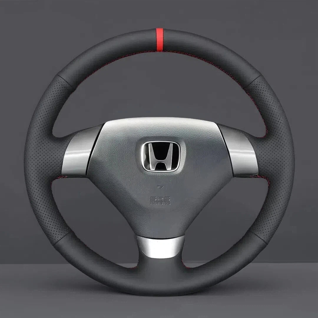 steering-wheel-cover-for-acura-tsx-2004-2008