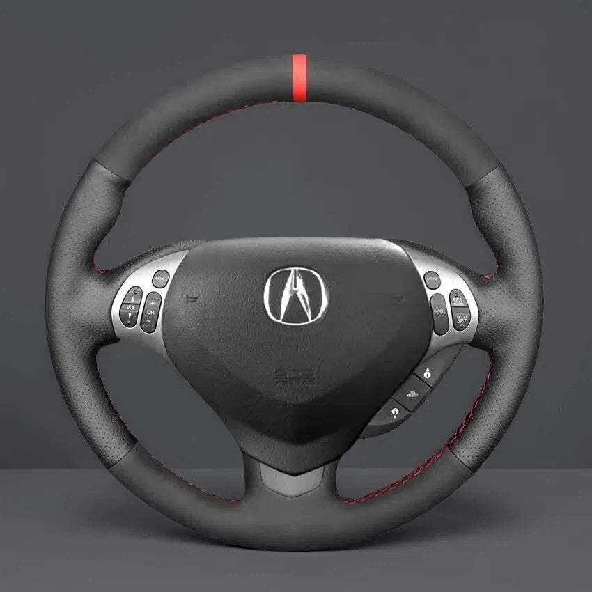 steering-wheel-cover-for-acura-tl-2007-2008