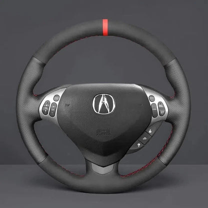 steering-wheel-cover-for-acura-tl-2007-2008