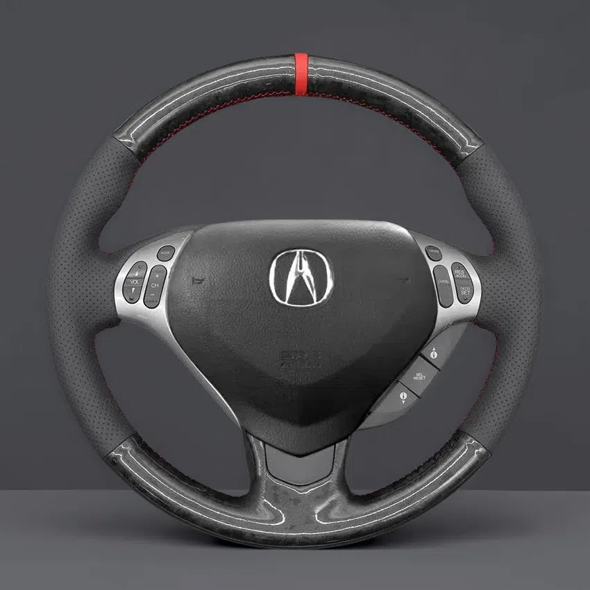 steering-wheel-cover-for-acura-tl-2007-2008