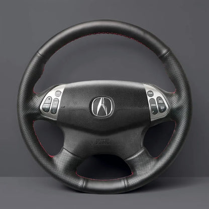 steering-wheel-cover-for-acura-tl-2004-2006