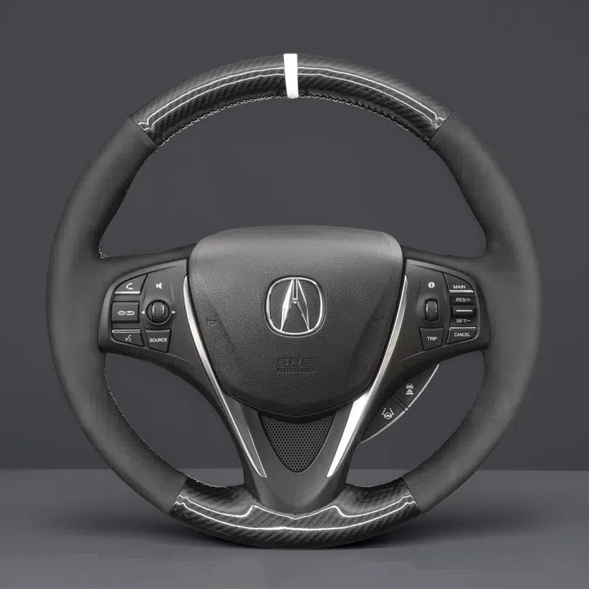 steering-wheel-cover-for-acura-tlx-2015-2020