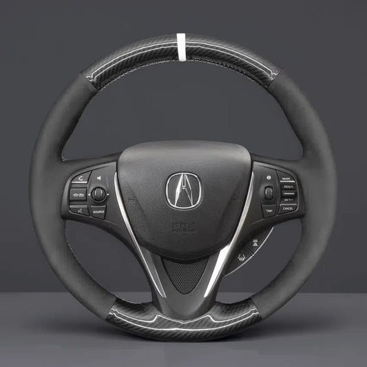 steering-wheel-cover-for-acura-tlx-2015-2020