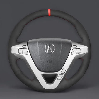 steering-wheel-cover-for-acura-mdx-2007-2013