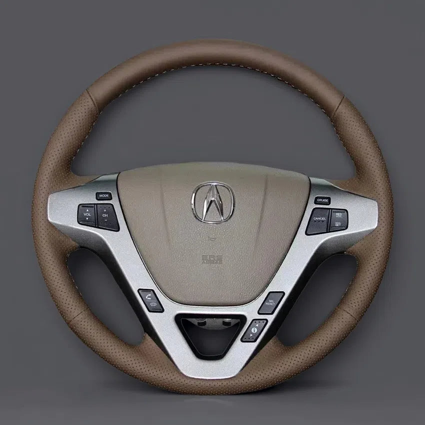 steering-wheel-cover-for-acura-mdx-2007-2013