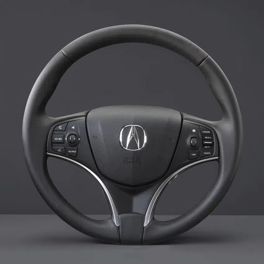 steering-wheel-cover-for-acura-mdx-2014-2020