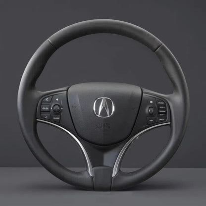 steering-wheel-cover-for-acura-mdx-2014-2020