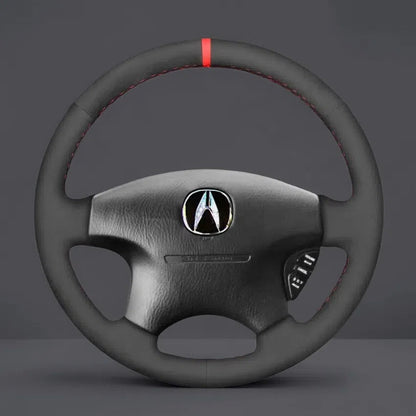 steering-wheel-cover-for-acura-cl-mdx-tl-1998-2003