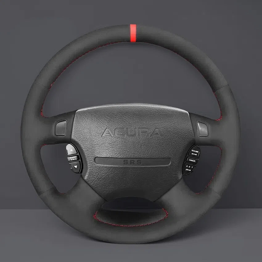steering-wheel-cover-for-acura-legend-coupe-1992-2004