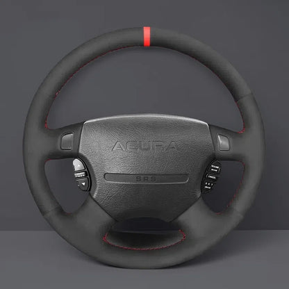 steering-wheel-cover-for-acura-legend-coupe-1992-2004