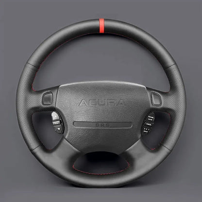 steering-wheel-cover-for-acura-legend-coupe-1992-2004