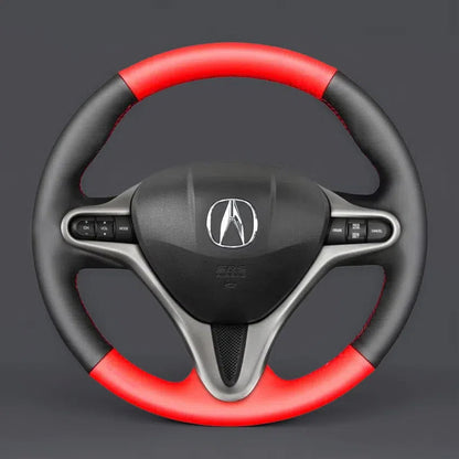 steering-wheel-cover-for-acura-csx-2006-2011