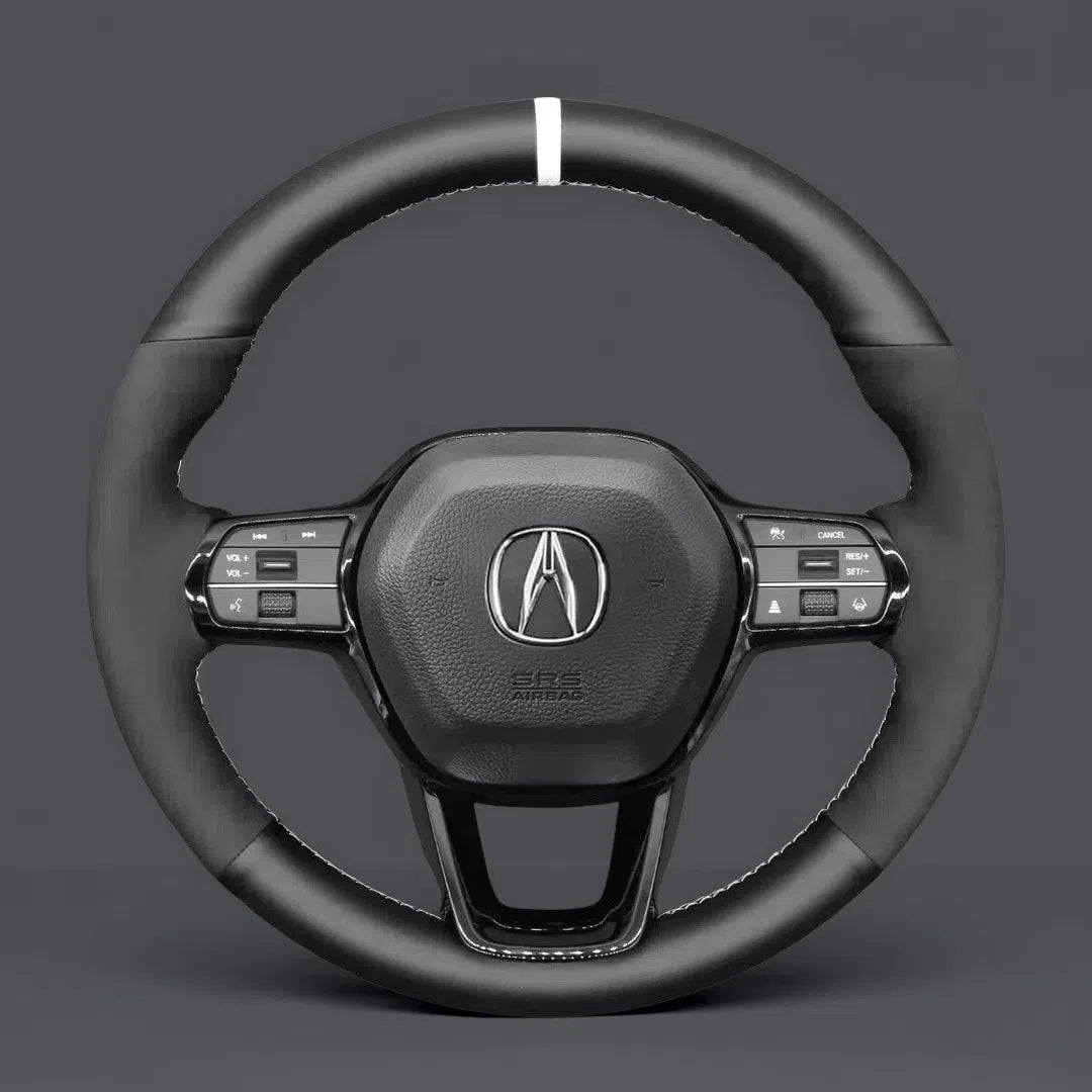 steering-wheel-cover-for-acura-integra-2023-2024