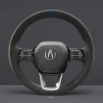 steering-wheel-cover-for-acura-integra-2023-2024