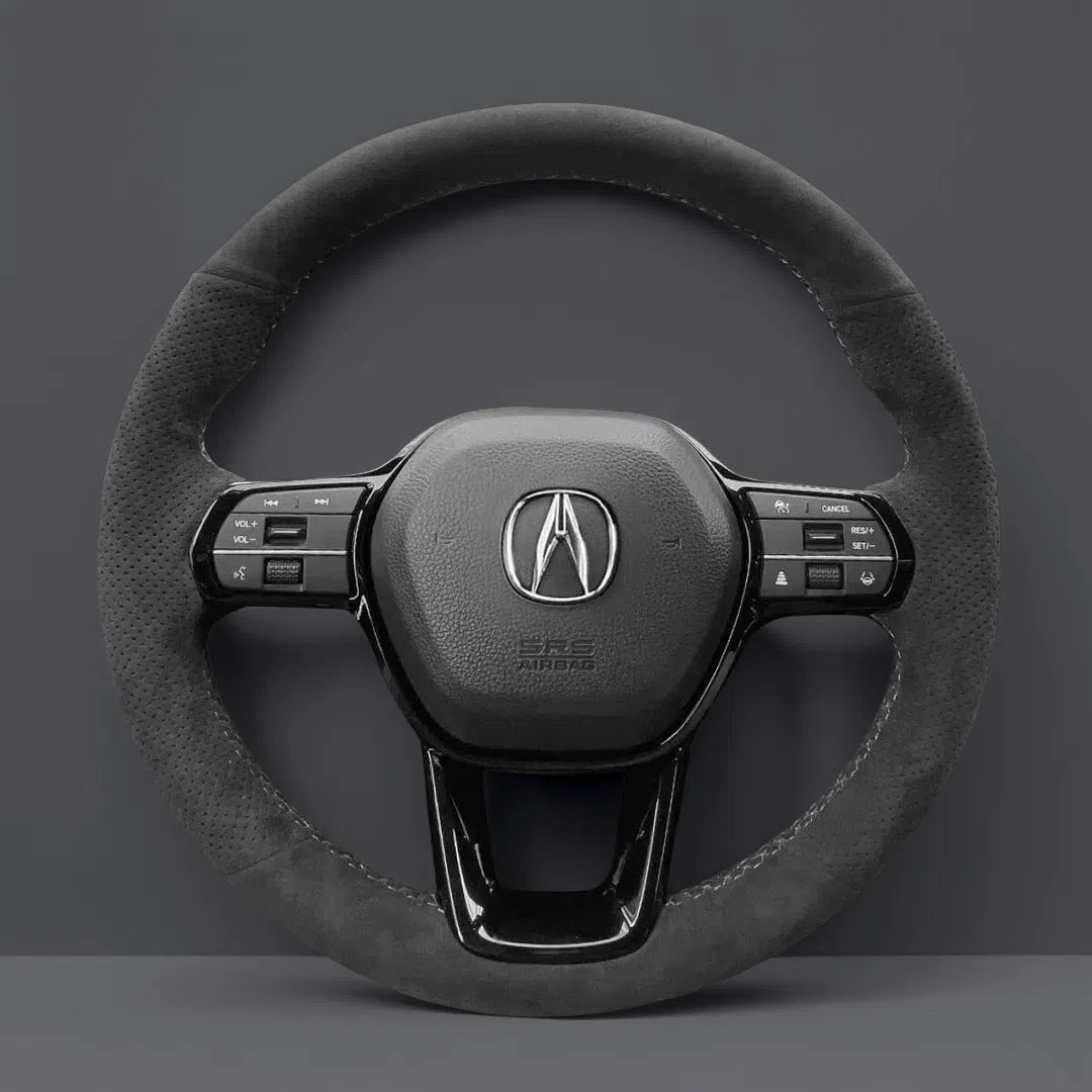 steering-wheel-cover-for-acura-integra-2023-2024