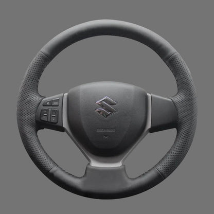 steering-wheel-cover-for-suzuki-swift-vitara-celerio-sx4-s-cross-2011-2024