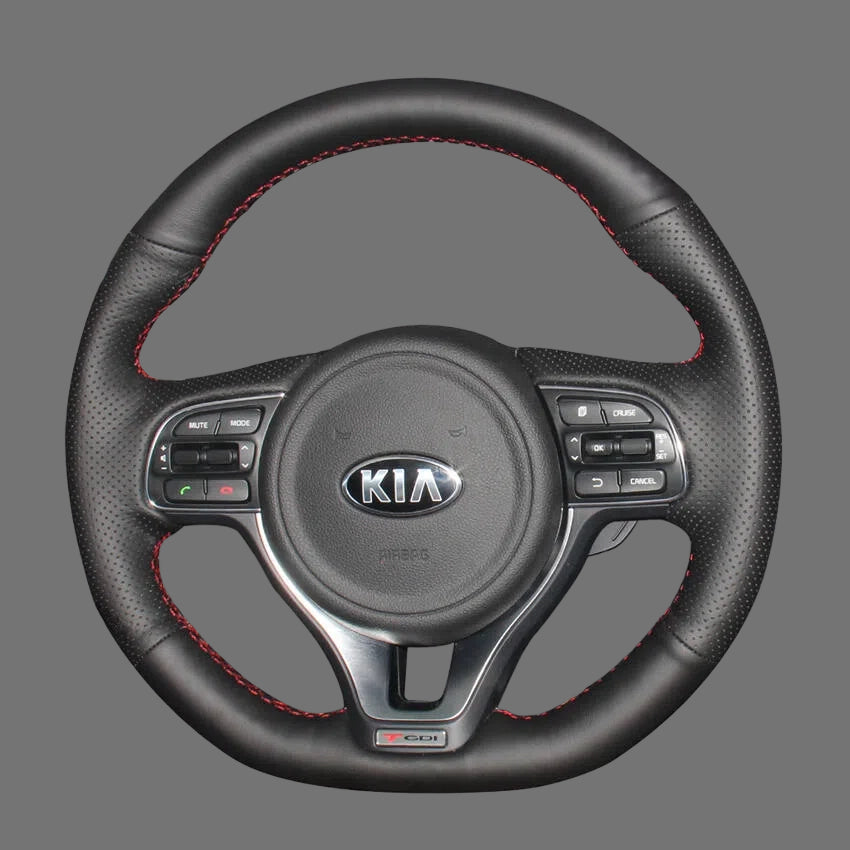 steering-wheel-cover-for-kia-k5d-optima-sportage-kx5-2016-2019