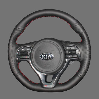 steering-wheel-cover-for-kia-k5d-optima-sportage-kx5-2016-2019